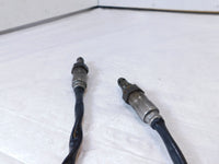 Aprilia RS660 Extrema & Tuono 660 1100 Engine Exhaust Lambda Oxygen O2 Sensor - C3 Cycle