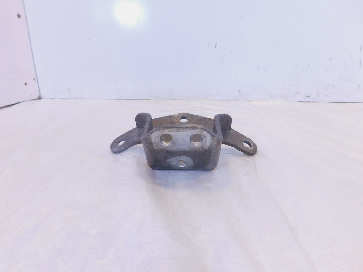 Harley Davidson Sportster XLH 883 Upper Top Cylinder Head Motor Mount Bracket - C3 Cycle