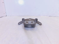 Harley Davidson Sportster XLH 883 Upper Top Cylinder Head Motor Mount Bracket - C3 Cycle