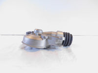 2008-2009 Kawasaki Concours 14 ZG1400 Rear Drive Shaft Differential Gear Case - C3 Cycle