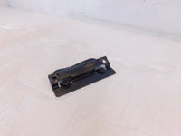 Victory V92 Kingpin Vegas & Touring Cruiser Voltage Regulator Rectifier Bracket - C3 Cycle