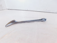 Yamaha V-Star XVS-1100 Classic Custom Silverado Side Stand Kickstand Prop Up - C3 Cycle