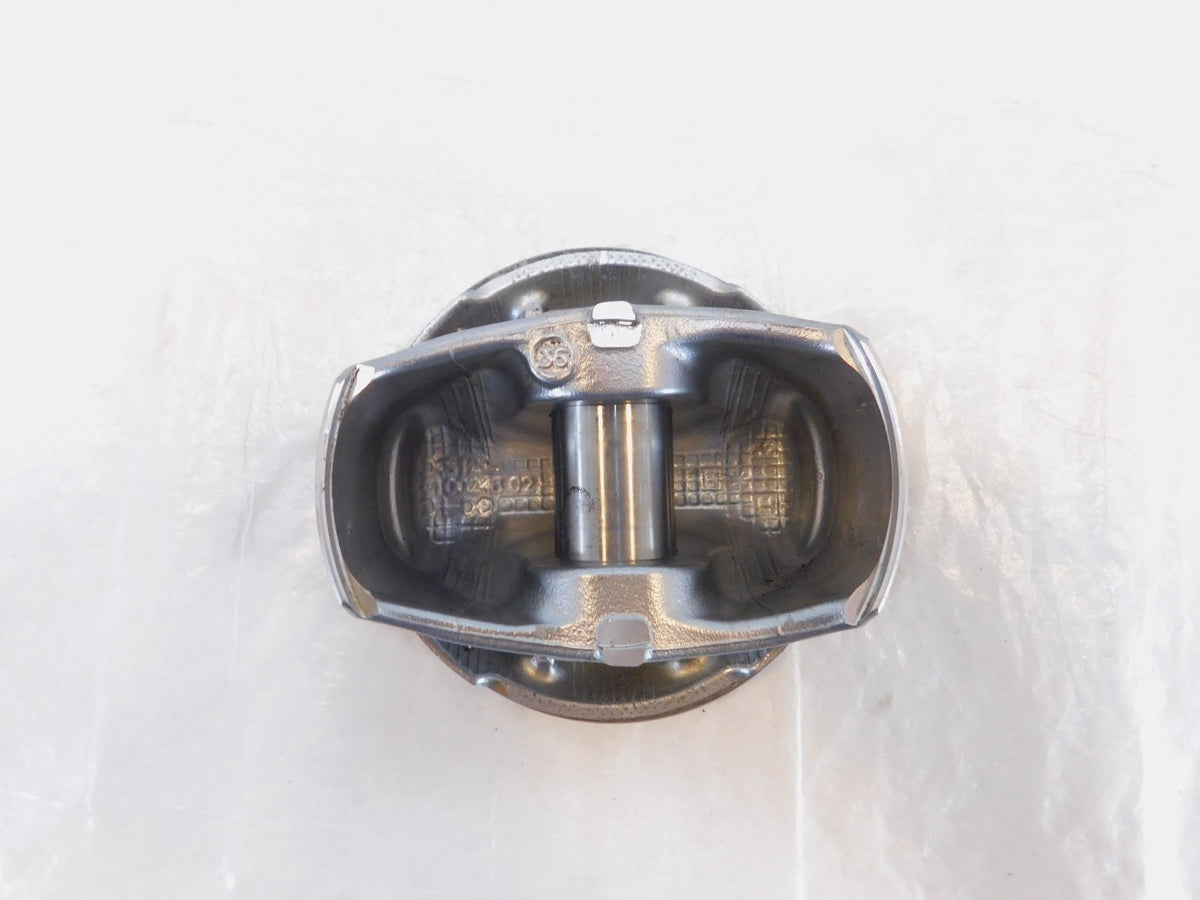 2018-2020 Harley Davidson Softail & Road King Street & Electra Glide 107 Piston - C3 Cycle