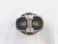 2018-2020 Harley Davidson Softail & Road King Street & Electra Glide 107 Piston - C3 Cycle