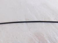 Harley Davidson Pan America 1250 RA1250 RA1250S Rear Passenger Seat Cable Latch - C3 Cycle