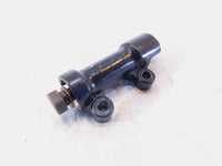 Honda CB1000 GL650 PC800 & VF500 Black Front Brake Master Cylinder Hose Joint - C3 Cycle