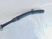 2000-2006 BMW R1150RT R1150RT-P Engine Motor Oil Cooler Inlet Hose Pipe Line - C3 Cycle