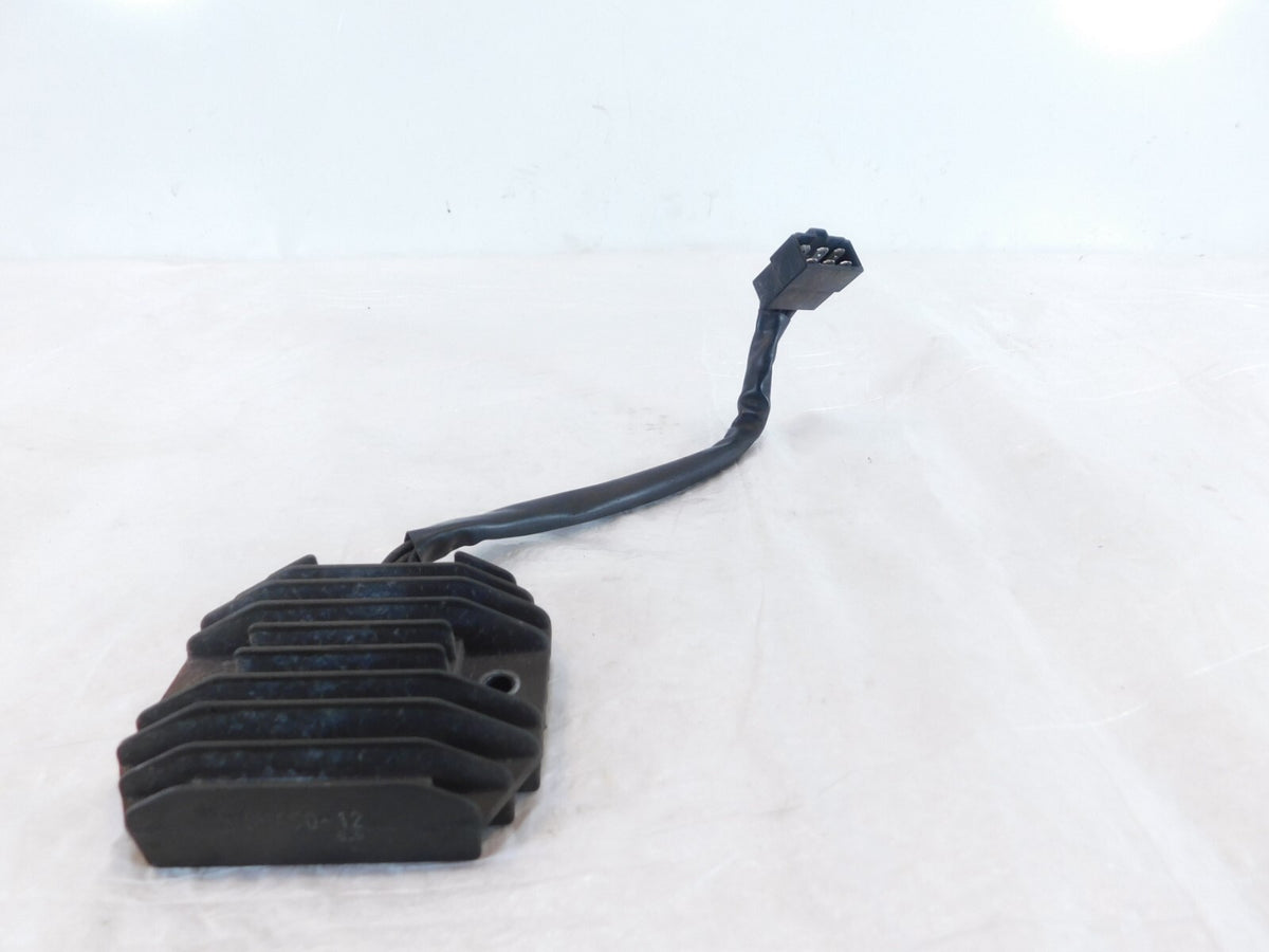 Kawasaki VN800 Vulcan 800 Classic Drifter Generator Voltage Regulator Rectifier - C3 Cycle