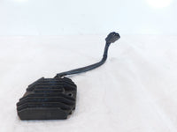 Kawasaki VN800 Vulcan 800 Classic Drifter Generator Voltage Regulator Rectifier - C3 Cycle