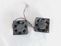 2016 Victory Brammo Empulse TT Charging System Cooling Fans 2413372 - C3 Cycle
