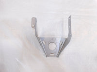 Victory V92 Vegas Kingpin & Classic Cruiser Ignition Switch Cover Mount Bracket - C3 Cycle