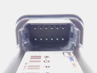 Harley Touring Road King & Electra Glide & Sportster Turn Signal Module TSM - C3 Cycle