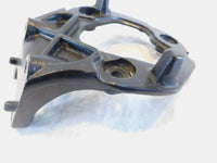 Can-Am Spyder F3-S F3-T Limited STD Dynamic Power Steering DPS Support Bracket - C3 Cycle