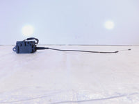 89-92 Harley Davidson Electra Glide Ultra Classic Cruise Control Servo Module - C3 Cycle