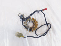 2017-22 Honda CBR1000RR CBR1000S CBR1000 Alternator Generator Stator Rotor Coil - C3 Cycle