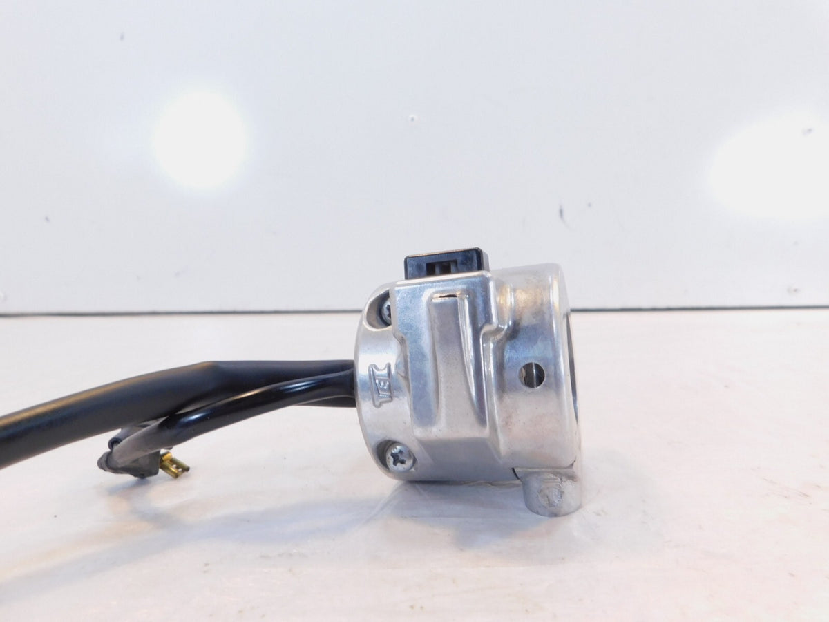 1998-2003 Honda VT750 Ace Shadow 750 Right Handlebar Engine Stop Start Switches - C3 Cycle