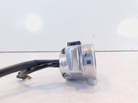 1998-2003 Honda VT750 Ace Shadow 750 Right Handlebar Engine Stop Start Switches - C3 Cycle
