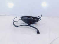 1994-2007 Honda VT1100 VT1100C Shadow 1100 ACE Sabre Engine Coolant Radiator Fan - C3 Cycle
