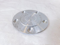 Harley Davidson Touring Dyna Softail Twin Cam Right Timer Timing Cover 32543-99 - C3 Cycle