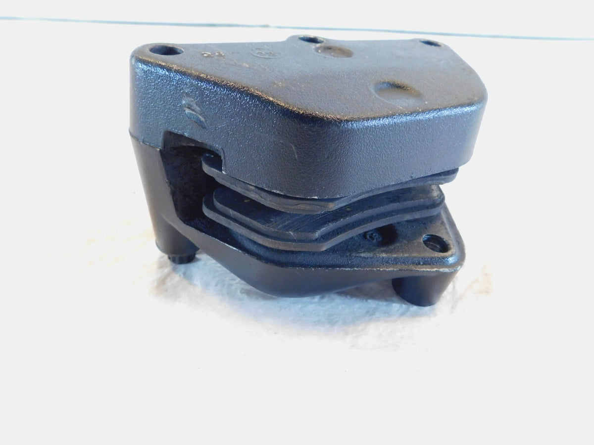 Harley Davidson Electra Glide Sportster Dyna & Softail Front Left Brake Caliper - C3 Cycle