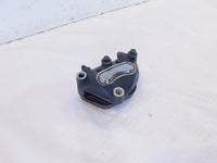 Harley Electra Glide Sportster Dyna & Softail Front Left Disc Brake Caliper - C3 Cycle