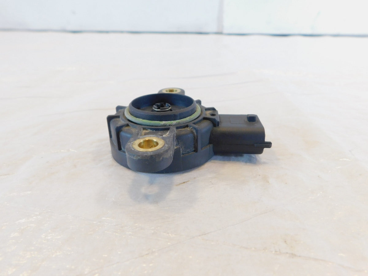 Can-Am Spyder F3 F3-S F3-T RT Limited LTD STD Rotary Angle Rotation Sensor - C3 Cycle