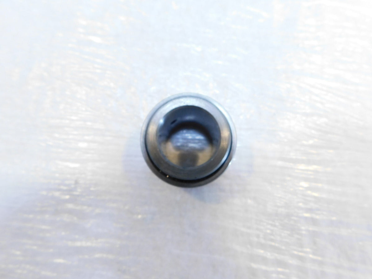 1994-03 Honda VF750 VF750C Magna 750 Engine Motor Clutch Needle Bearing & Guide - C3 Cycle