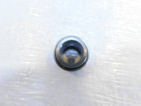 1994-03 Honda VF750 VF750C Magna 750 Engine Motor Clutch Needle Bearing & Guide - C3 Cycle