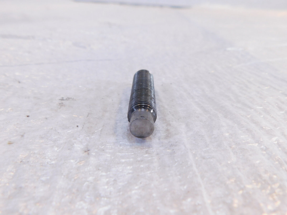 1972-1978  Harley Davidson XLH Ironhead Sportster Shifter Shift Adjuster Screw - C3 Cycle