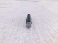 1972-1978  Harley Davidson XLH Ironhead Sportster Shifter Shift Adjuster Screw - C3 Cycle