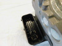 2005-2011, 2012 Triumph Sprint ST GT 1050 Wet ABS Brake Modulator Pump T2020284 - C3 Cycle