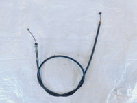 a84e14ae-2dfc-4301-ac88-951995483480