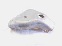 2019-2023 Can-Am Ryker 900 STD & Rally Exhaust Header Pipe Heat Shield Deflector - C3 Cycle