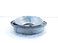 Harley Davidson Street Glide & Electra Glide Headlamp Headlight Mount Bucket - C3 Cycle