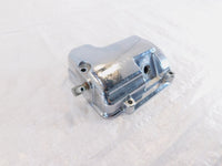 Harley Davidson Touring Electra Glide & Softail Transmission Top Cover 34543-00 - C3 Cycle
