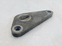 1997-2004 BMW K1200 LT K1200LT Exhaust Muffler Pipe Fixing Bow Hanger Bracket - C3 Cycle