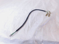 Honda GL500 GL650 Silverwing 500 650 Brake Taillight Tail Lamp Sub Wire Harness - C3 Cycle