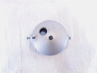 1996-1997 BMW R850R R850 R Headlight Head Light Lamp Lens Bucket Housing - C3 Cycle