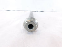 15-23 Yamaha YZFR3 YZF R3 & MT03 MT-03 Rear Wheel Fork Swingarm Pivot Bolt Shaft - C3 Cycle