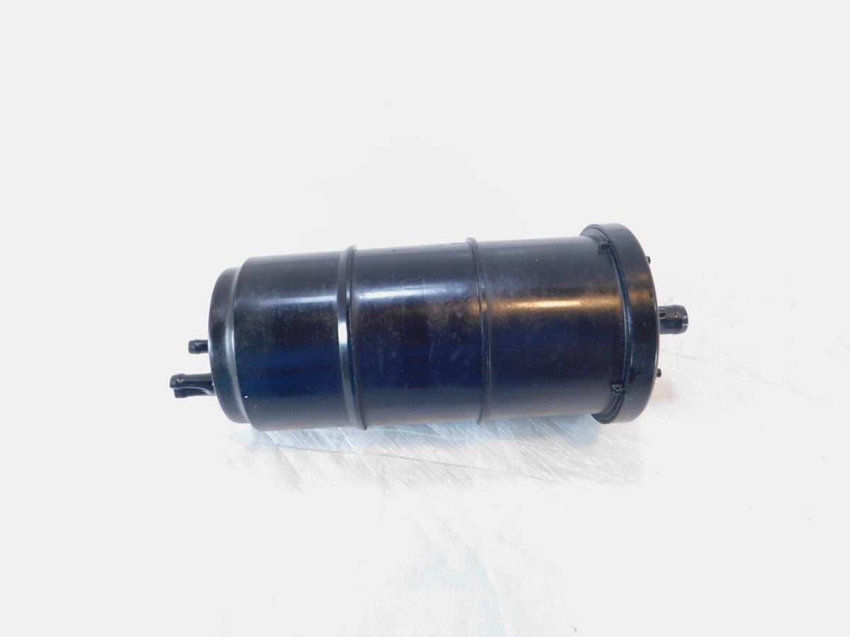 Moto Guzzi Special 750 V7 III V9 850 & V100 Emissions Evap Charcoal Canister - C3 Cycle