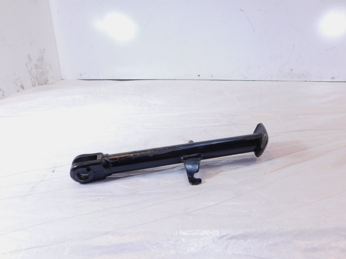 Honda CB650 CBR650 CBR650F CBR650R 650 Side Kick Stand Kickstand Sidestand Prop - C3 Cycle