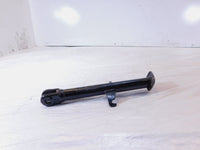 Honda CB650 CBR650 CBR650F CBR650R 650 Side Kick Stand Kickstand Sidestand Prop - C3 Cycle