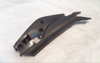 Honda CBR250R CBR 250R Black Rear Back Right Side Under Cowl Cowling Fairing - C3 Cycle