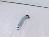 17-21 Harley Davidson Road King Street & Electra Glide Gear Shift Shifter Lever - C3 Cycle