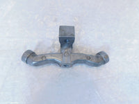 Honda GL1500 GL1500I Goldwing 1500 Upper / Lower Ignition Coil Mount Bracket - C3 Cycle