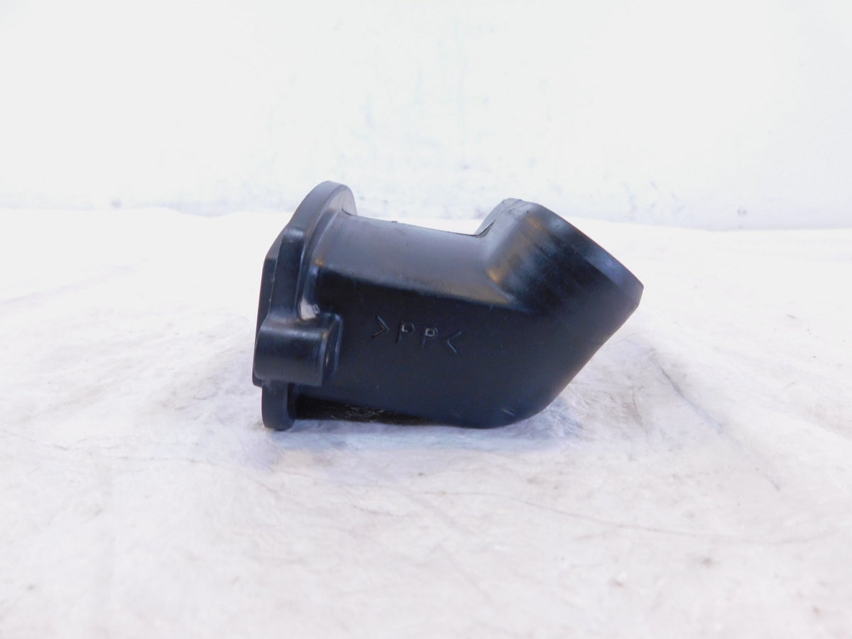 Kawasaki Vulcan VN1500 1500 Nomad & Classic Left Side Air intake Cleaner Filter - C3 Cycle