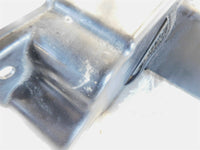 Kawasaki Vulcan 1500 VN1500 Classic Nomad Tool Box Bag Kit Mounting Case Holder