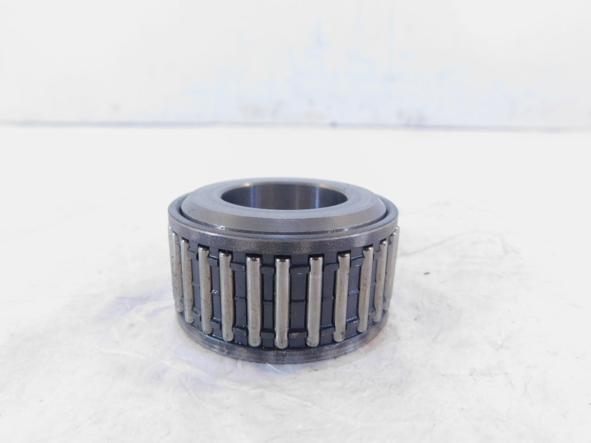 Triumph Street Triple Daytona 675 R OEM Clutch Basket Needle Bearing & Bushing - C3 Cycle