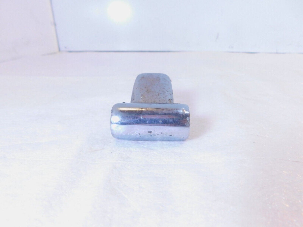 Harley Davidson Sportster 1200 & 883 Custom Headlight Headlamp Mount Bracket - C3 Cycle