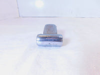 Harley Davidson Sportster 1200 & 883 Custom Headlight Headlamp Mount Bracket - C3 Cycle